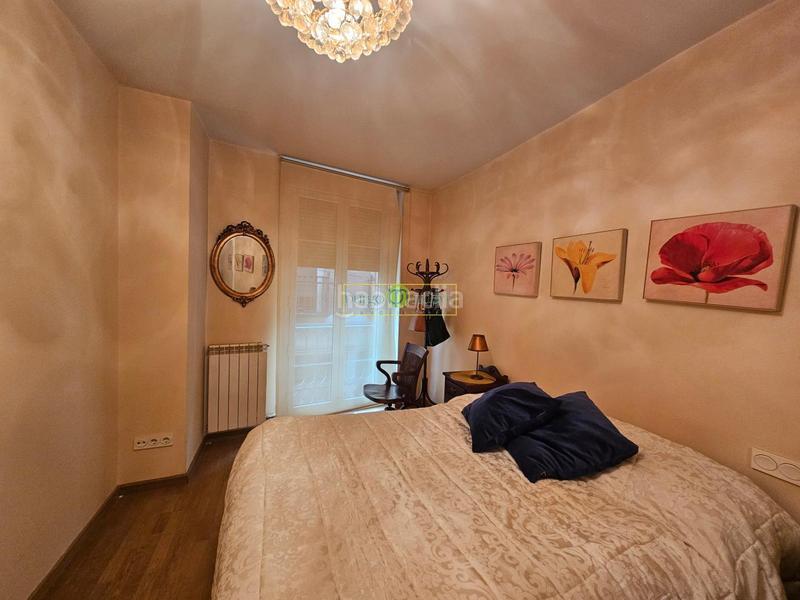 Foto 4119b8d7-2554-4a95-b128-82187b21af60. Apartament amb calefacció a Casco Antiguo León