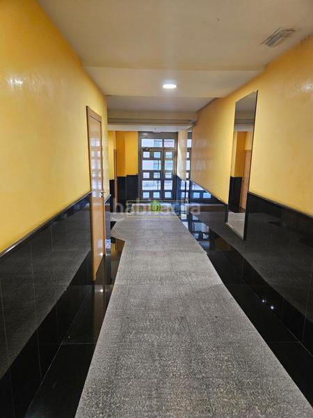 Foto 79ff6b0c-51a0-46f1-bcdb-0f6512b9eab8. Apartament amb calefacció a Casco Antiguo León