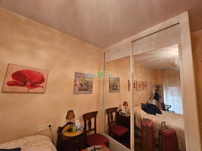 Foto 953f1182-154b-4177-96d9-3e82da3e1593. Apartament amb calefacció a Casco Antiguo León
