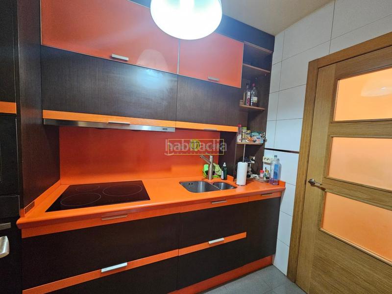 Foto 95d9ae95-9789-4ed7-8169-22e4229b0539. Apartament amb calefacció a Casco Antiguo León