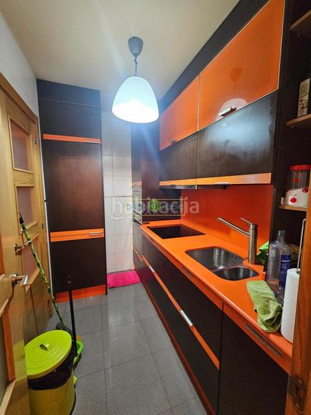 Foto eb87ea68-9235-46bc-ad4e-455eab174db3. Apartament amb calefacció a Casco Antiguo León