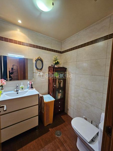 Foto fb4ba7af-8c8c-43d4-88c6-386ed6ad16dc. Apartament amb calefacció a Casco Antiguo León