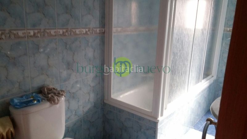 Foto 79074556-eb25-48ef-8c6b-ed4e7b1b2d7f. Casa con riscaldamento parcheggio in Armunia León