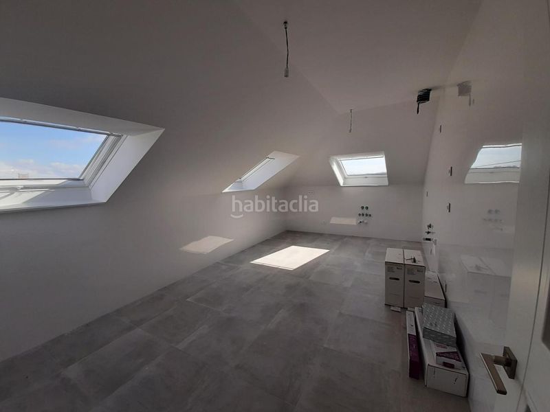 Foto 0d91e609-e356-454a-a7b3-147286377c71. Pis amb calefacció a San Mamés - La Palomera León