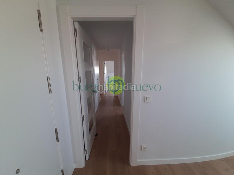 Foto aa738632-efaa-45ad-836a-e738cc20b228. Pis amb calefacció a San Mamés - La Palomera León