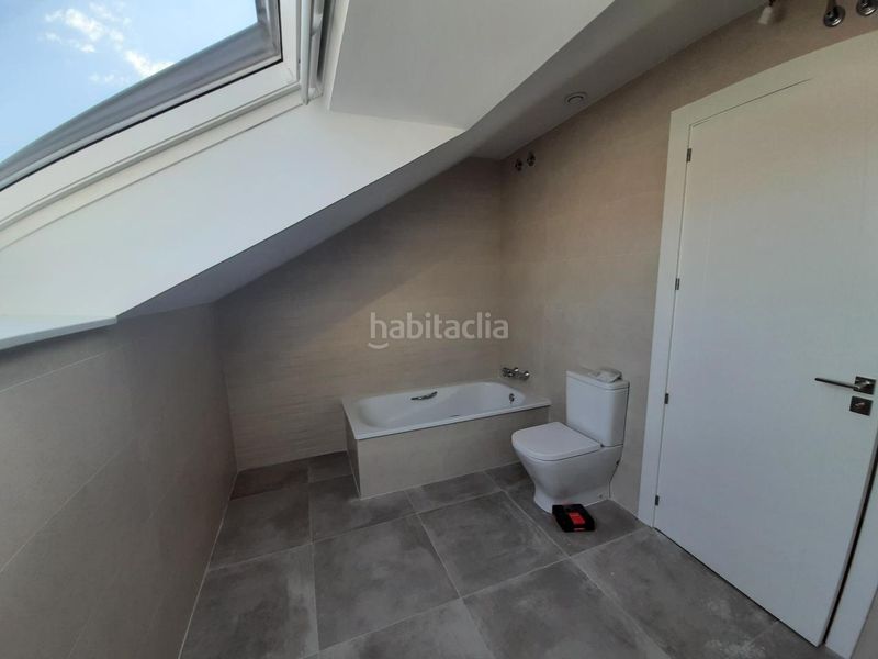 Foto b7d3b9e8-6c7c-4f04-b95f-0ea8b116383a. Pis amb calefacció a San Mamés - La Palomera León