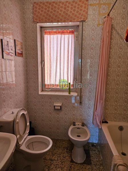 Foto 06824cb7-f883-4096-80ba-6088675e4bec. Casa amb calefacció aparcament a Villarejo de Órbigo