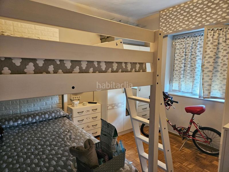 Foto 506b7992-34ee-47e3-a3f5-0435221a1734. Casa amb calefacció aparcament a Villarejo de Órbigo