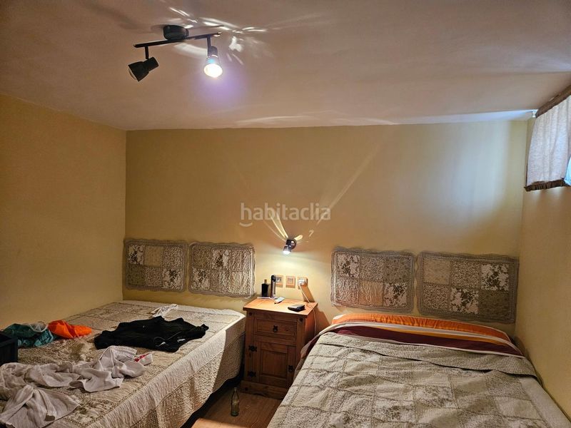 Foto bad3a152-694a-4689-9554-3e4a7698c195. Casa amb calefacció aparcament a Villarejo de Órbigo