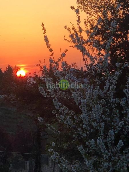 Foto c132c8bb-f595-44b2-9907-7a8ccac9ca16. Casa amb calefacció aparcament a Villaturiel