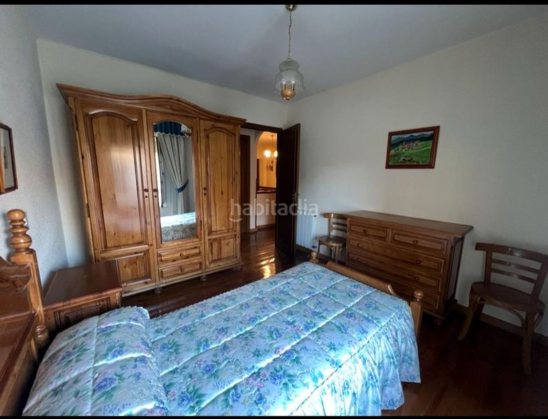 Foto 048cd195-f74f-4279-8397-885238e64344. Casa magnifica casa unifamiliar, con patio en Quintana del Castillo