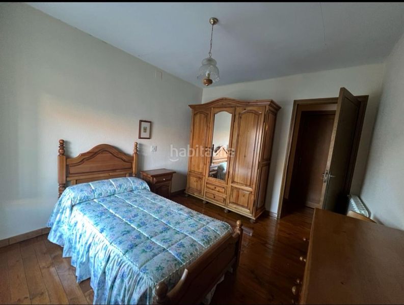 Foto e36a994c-2e1d-404d-a877-dfd852cf220c. Casa magnifica casa unifamiliar, con patio en Quintana del Castillo