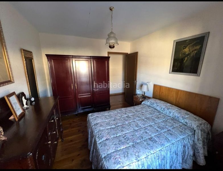 Foto e8e0ed18-c746-4ac9-88b2-eeb05a590b21. Casa magnifica casa unifamiliar, con patio en Quintana del Castillo