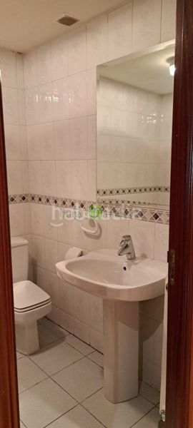 Foto ae1b1337-9932-4300-b2c3-08de268cc09a. Flat with heating parking in San Claudio - La Chantría León