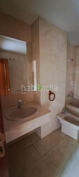 Foto e49af287-f8cb-461b-bd5b-096cff9f8fef. Flat with heating parking in San Claudio - La Chantría León