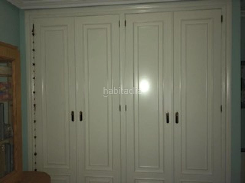 Foto 585d091d-3b19-4c2b-8737-e434b5aa6306. Xalet amb calefacció aparcament a Las Eras de Renueva León