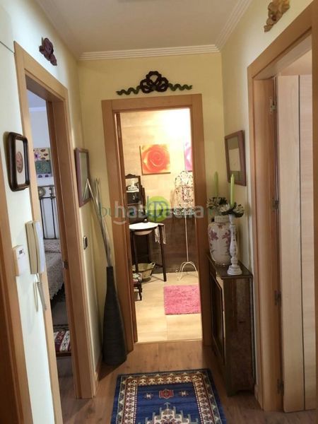 Foto 91b5f898-41f9-45d1-bd1b-a2e13a8fbde5. Maison avec chauffage parking dans San Mamés - La Palomera León