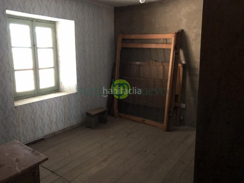 Foto 63f3d6a5-0f47-4226-a196-28ddb9861fb1. Casa amb calefacció aparcament a Cuadros