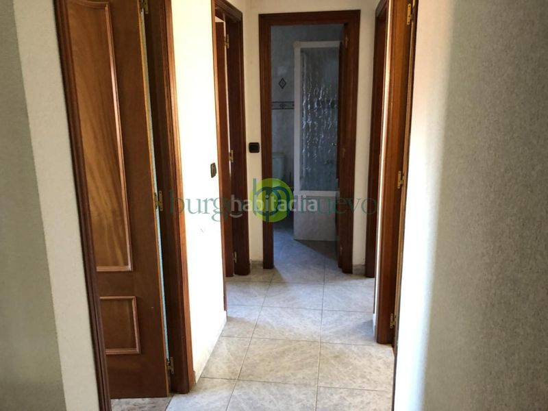Foto bdc7a36c-cffd-4546-9056-7122be380270. Casa amb calefacció aparcament a Cuadros
