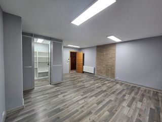 Affitto Ufficio  Calle arco de animas 4 pral. dcha b 24003 leon. Oficina acondicionada 33 m2  zona santo domingo. exterior.