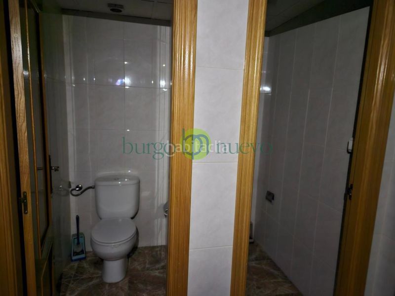 Foto c72e903c-87f4-46fe-a868-d4d589400223. Local comercial a Casco Antiguo León