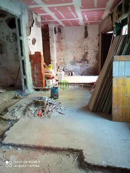 Foto 00f78bf6-f79e-4551-91a5-88656d19c272. Local comercial a San Mamés - La Palomera León