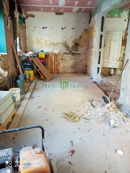Foto f95a76c7-48c8-41fd-8ab1-1e888e2280f4. Local comercial a San Mamés - La Palomera León