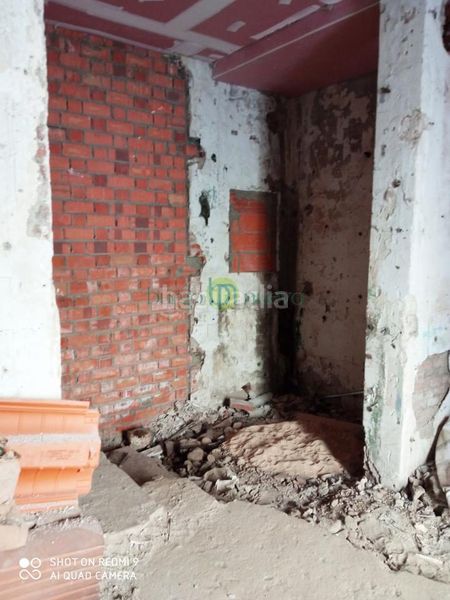 Foto fcf19cc9-7a2d-4ecd-ae2a-5aee13303923. Local comercial a San Mamés - La Palomera León