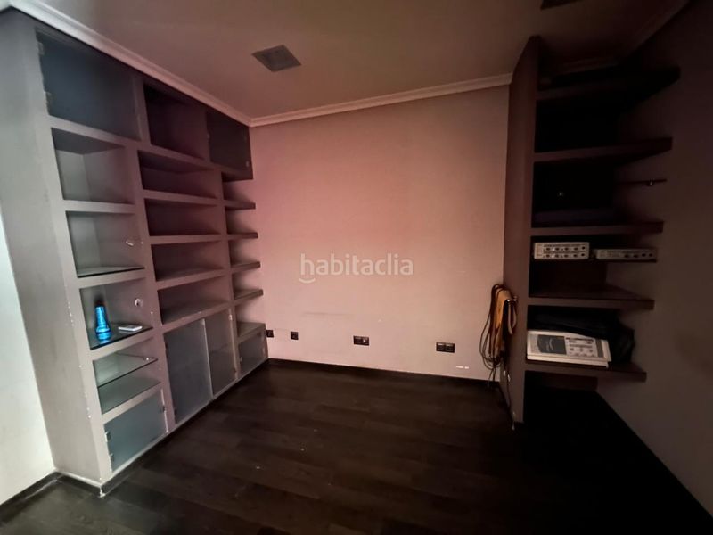 Foto 06f21035-ca76-46d1-93f9-693bfc5eef44. Oficina amb calefacció a Centro Ciudad León