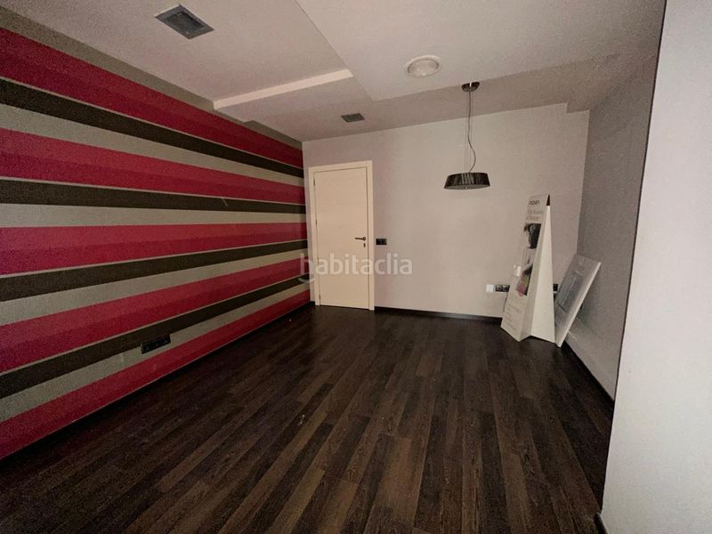 Foto 0b6fbc76-5080-4e31-b7a4-4551d1a3af86. Oficina amb calefacció a Centro Ciudad León