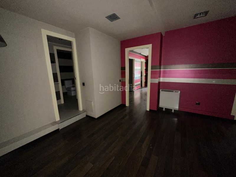 Foto 8b8289ab-389f-4dac-a527-37f801d5c47b. Oficina amb calefacció a Centro Ciudad León