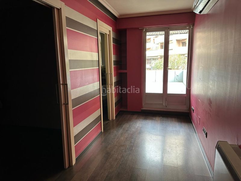 Foto f42396dd-e096-48f1-96cc-c270be0af337. Oficina amb calefacció a Centro Ciudad León