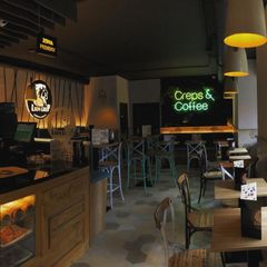 Local Comercial a Calle Jaime Balmes 11 Bajo 24007 Leon