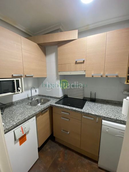 Foto 0ebcac4c-3a9e-48bb-ad49-cd8d4dab1a52. Lloguer apartament amb calefacció a Centro Ciudad León