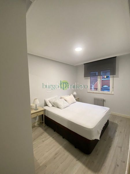 Foto bafee88d-e5c4-4eac-93ab-2e97e7872a4e. Lloguer apartament amb calefacció a Centro Ciudad León