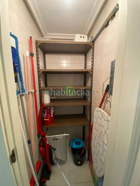 Foto f17603b7-a042-4a74-b14d-53a4f9cb11a7. Lloguer apartament amb calefacció a Centro Ciudad León
