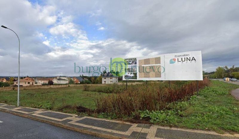Foto f33566ea-3976-489c-a21f-4082543348ac. Terreny residencial a Las Eras de Renueva León