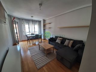 Miete Appartement  Calle marte 6. Piso en calle marte 6 trobajo del camino