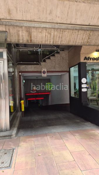 Foto 677b0969-789d-4ce3-8524-850c4dab4e5a. Local comercial a Centro Ciudad León