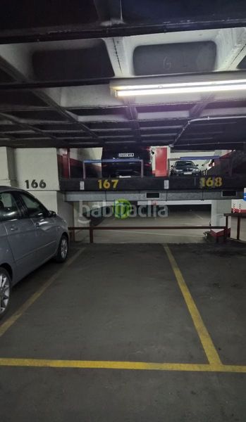 Foto bc81024c-d4e2-41b6-aa06-27f6f431ef6b. Local comercial a Centro Ciudad León