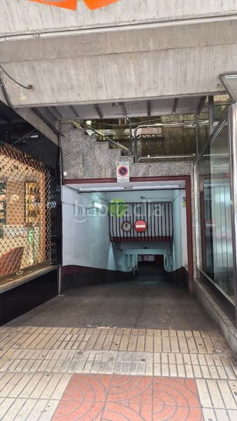 Foto d81e01a2-47d5-4182-a941-c338135a1ad2. Local comercial a Centro Ciudad León