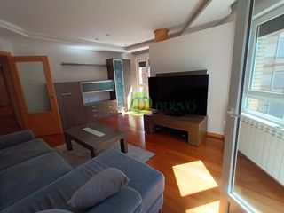 Lloguer Apartament  Calle luis salvador carmona. Piso en calle luis salvador carmona eras de renueva
