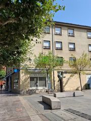Alquiler Local Comercial  Calle cid. Alquiler local calle cid