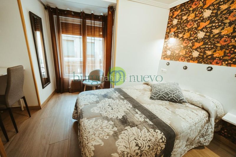 Foto d08205eb-7d2e-4feb-b910-b34fca94f4f3. Edificio in Casco Antiguo León