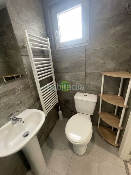 Foto d565a04e-c738-46df-b595-8b051c5a28ff. Pis amb calefacció a Las Ventas León