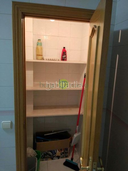 Foto 6e93e7d3-d371-41e2-84d2-7722e192b352. Miete appartement mit heizung parking in San Claudio - La Chantría León