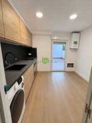 Location Appartement  Calle concha espina. Viviendas en alquiler reformadas en c concha espina