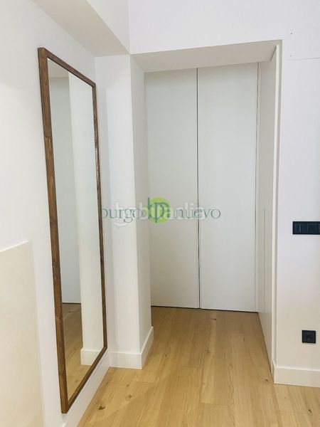 Foto 589288ba-cd54-4f6d-ad27-b0933fa836a5. Appartamento in calle roa de la vega 3 in Centro Ciudad León