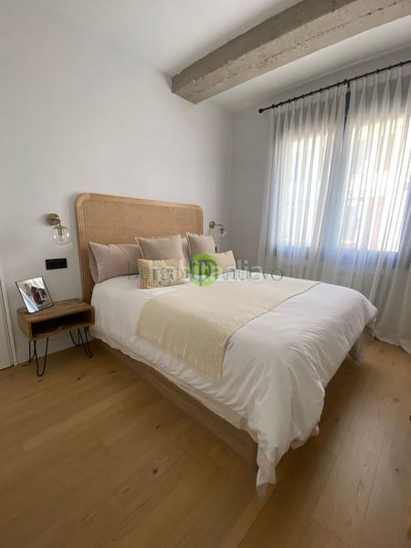 Foto a8e7edaf-c094-4503-b11e-b14ca1c6df89. Flat with heating in Centro Ciudad León