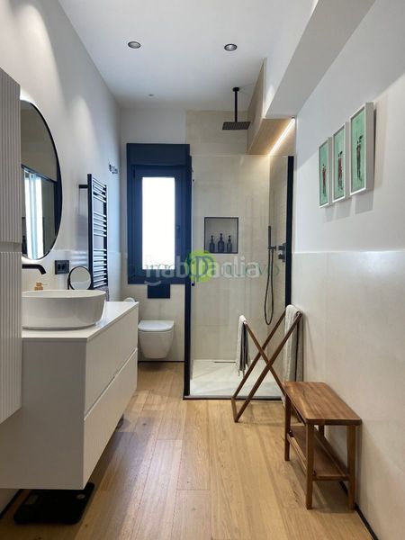 Foto ac211a39-ca5d-406a-990e-a84742461013. Appartamento in calle roa de la vega 3 in Centro Ciudad León